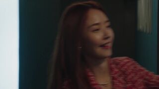 Lee Da-sol, Bo Ra Jeon and other videos - Hit the Spot s01e01-05 (2022-2023) All Nude Scene