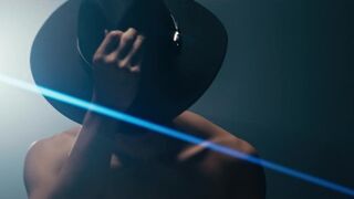 Lee Da-sol, Bo Ra Jeon and other videos - Hit the Spot s01e01-05 (2022-2023) All Nude Scene