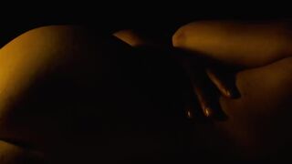 Sandra Elsfort naked ⭐ Judgement (2012)