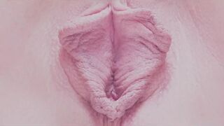 Hot Scenes Cosima Henman sexy, Lilly Joan Gutzeit nude, Nhung Hong, Samirah Breuer in Hammerharte Jungs (2023)de