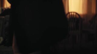Giulia Goldammer, Anna Platen great - Turn of the Tide (2021) Short Compilation of Adult Movie Scenes