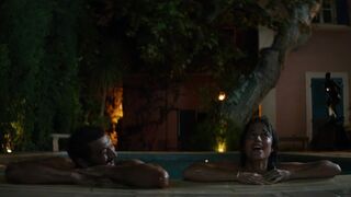 Vimala Pons naked - Youssef Salem a du succès (2022)