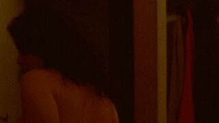 Edwarda Gurrola Nude - Plan Sexenal (2014)