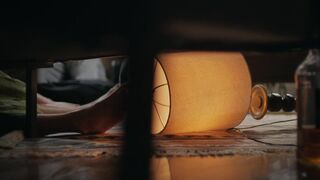 Kaley Cuoco sex ❤️⭐ The Flight Attendant s01e06 (2020)