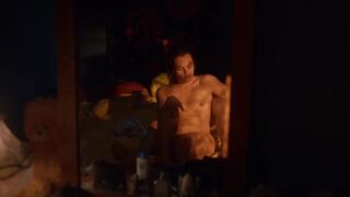 Solomiya Kyrylova nude, Olena Khokhlatkina ❤️ Pamfir (2022)