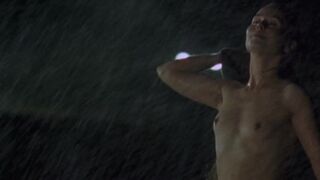 Tara Fitzgerald - I Capture The Castle (2003) nude movie video