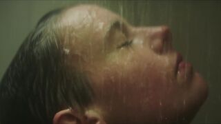 Explicit BJ & Sex Erotic Scene ⭐⭐⭐ Elemental (2021)