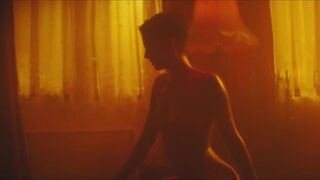 Explicit BJ & Sex Erotic Scene ⭐⭐⭐ Elemental (2021)