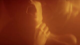 Explicit BJ & Sex Erotic Scene ⭐⭐⭐ Elemental (2021)