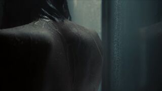 Katarzyna Wajda, etc - Odwilż s01e02e06 (2022) Nudity Episode