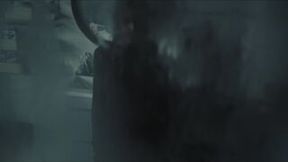 Katarzyna Wajda, etc - Odwilż s01e02e06 (2022) Nudity Episode