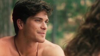 Greta Ferro hot - Weekend (2020)