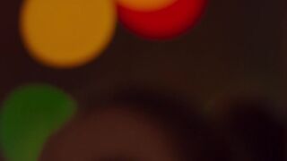 Greta Ferro hot - Weekend (2020)