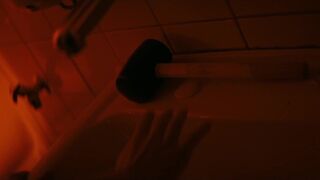 Leonie Wesselow Sex scene ❤️⭐ Im Widerschein (2020)