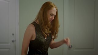 Emily Bennett nude ❤️ sex scene ⭐ House of the Witchdoctor (2013)