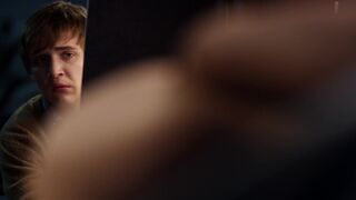 Aleah Nalewick hot â Cherry (2010) erotic video