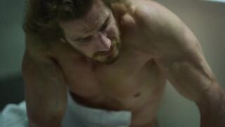 Julieta Bistagnino - Who Killed Sara (Quien Mato a Sara) s01e07 (2022) Adult & Topless Scene