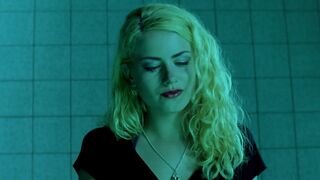 Alice Dwyer ⭐ Freischwimmer (2007)