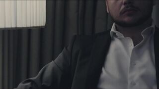 Constance Gay, Dorcas Coppin nude ⭐ One Night (2014)