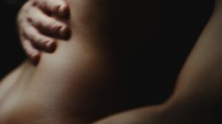 Úrsula Corberó sex, etc - Burning Body s01e02-06 (2023) TV Show Sexy Scene