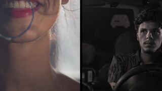 Elisa Barbato Sexy ⭐ Qual o Destino (2023)