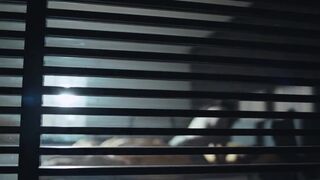 Nazmiye Oral nude sex scene ⭐ Undercover s03e03 (2022)