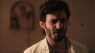 Anne Haug nude, Michele Rohrbach nackte ⭐ Die fruchtbaren Jahre sind vorbei (2019)