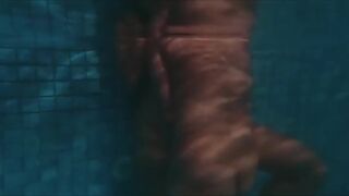 Asian Erotic TV Show ❤️ Andrea Garcia nude, Hershie De Leon sex, Tiffany Grey nude ⭐ Lovely Ladies Dormitory | Episode 04