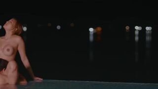 Asian Erotic TV Show ❤️ Andrea Garcia nude, Hershie De Leon sex, Tiffany Grey nude ⭐ Lovely Ladies Dormitory | Episode 04