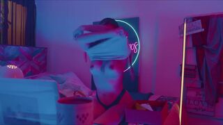 Asian Erotic TV Show ❤️ Andrea Garcia nude, Hershie De Leon sex, Tiffany Grey nude ⭐ Lovely Ladies Dormitory | Episode 04