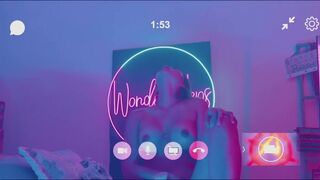 Asian Erotic TV Show ❤️ Andrea Garcia nude, Hershie De Leon sex, Tiffany Grey nude ⭐ Lovely Ladies Dormitory | Episode 04