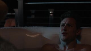 Hannah Dannelly nude, Chelsea Vale hot, Alessandria Greene topless - Damon's Revenge (2022)