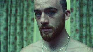 Sydney Sweeney nude, Chloe Cherry, Isabella Brenza nude ⭐ Euphoria s02e01 (2022)