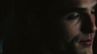 Sydney Sweeney nude, Chloe Cherry, Isabella Brenza nude ⭐ Euphoria s02e01 (2022)