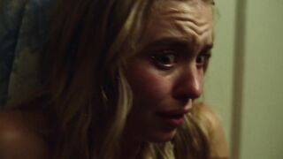 Sydney Sweeney nude, Chloe Cherry, Isabella Brenza nude ⭐ Euphoria s02e01 (2022)