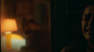 Bianca Brigitte Van Damme, Vannessa Vasquez nude ⭐ In Dreams (2021)