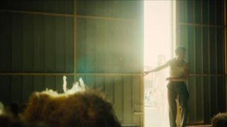 Belén Cuestanude nude, Clara Alvarado, Adriana Torrebejano sex ⭐ Cristo & Rey (2023) s01e01-02