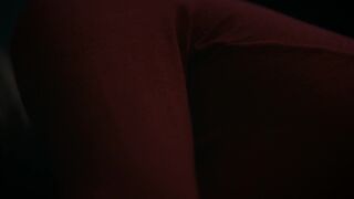 Almudena Amor nude, Karina Kolokolchykova, Vera Valdez topless ⭐ The Grandmother (2021)