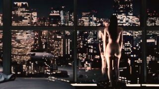 Asian Erotic Scenes ⭐ Natsuko Kobayashi nude ⭐  Birdsong (2019)