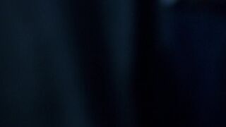 Milena Smit naked - The Snow Girl  s01e01 (2023) Short adult scenes cross-dressing
