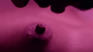 Sensiual Erotic Moments with Dilan Yurdakul nude - Bonnie and Clyde s01e01e04 (2021)