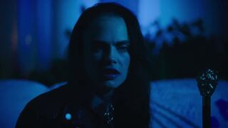 Cara Delevingne hot, Diana Monsalve nude ⭐ Planet Hot with Cara Delevingne (2022)