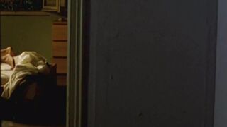 Beatriz Rico Sex ❤️‍ Scene (Explicit Nude)