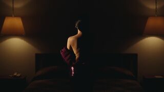 Sydney Sweeney nude, Maude Apatow sexy, Alexa Demie hot, Minka Kelly nude– Euphoria s02e07 (2022) Hot TV Show Scenes