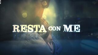 Laura Adriani ⭐ Resta con me s01e05 (2023)