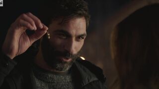 Laura Adriani ⭐ Resta con me s01e05 (2023)