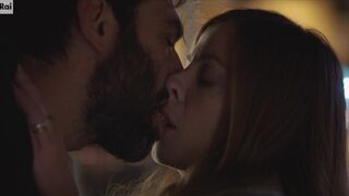 Laura Adriani ⭐ Resta con me s01e05 (2023)