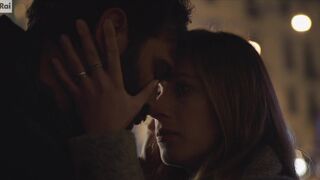 Laura Adriani ⭐ Resta con me s01e05 (2023)