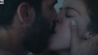 Laura Adriani ⭐ Resta con me s01e05 (2023)