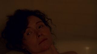 Essie Davis nude ⭐ GDTCC (2022) s01-e08